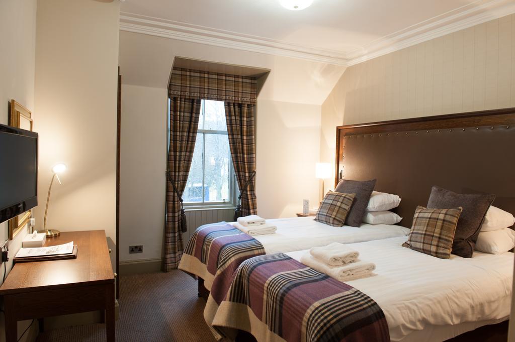 Cairngorm Hotel Aviemore Room photo